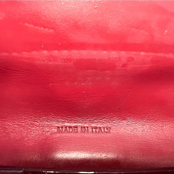 Burberry wallet - Picture 3 of 9